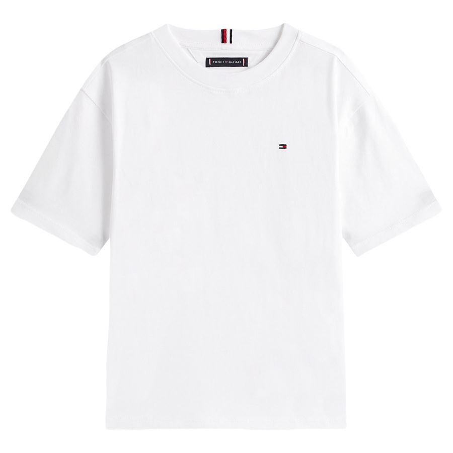  Tommy Hilfiger | THKB0KB09646YBR